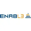 Enabl3 Enabl3