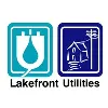 Lakefront Utilities Lakefront Utilities