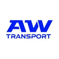 AW Transport
