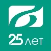ОАО "Белинвестбанк"​