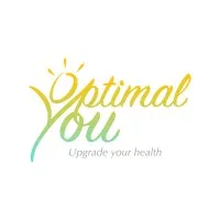 Optimal You