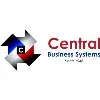 Central Business Systems Central Business Systems