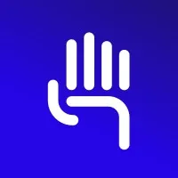 Handexer LLC