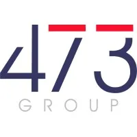473 Group