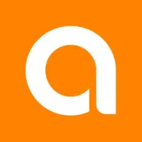 Avida email format