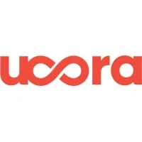Ucora Corporation