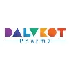 Dalvkot Bio Fuels Dalvkot Bio Fuels