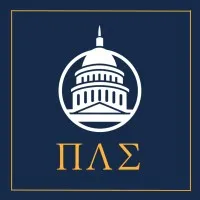 Columbia POLIS [Pi Lambda Sigma]