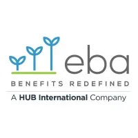 EBA, a HUB International company