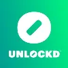 Unlockd Unlockd