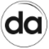 Discovery Associates