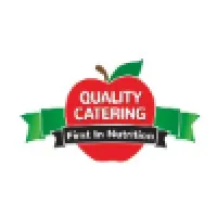 Quality Catering Quality Catering