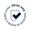 ÉgidePro Proteção de Dados e Compliance Ltda. ÉgidePro Proteção de Dados e Compliance Ltda.