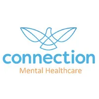 Connection Mental Healthcare