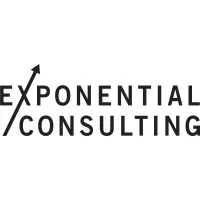Exponential Consulting Services, LLC