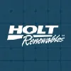 HOLT Renewables