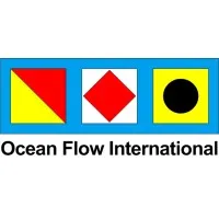 Ocean Flow International, LLC