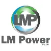 LM Power(Pty)Ltd