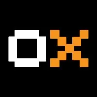 OMEX Capital