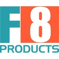 F8 Products LLP F8 Products LLP