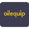 Oilequip Oilequip