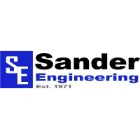 Sander Engineering Corporation