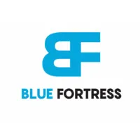 Blue Fortress Blue Fortress