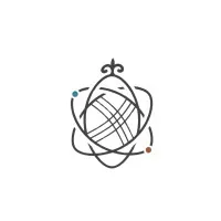 Research Orda Kazakhstan Research Orda Kazakhstan
