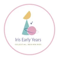 Iris Early Years