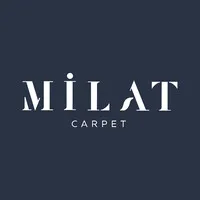 Milat Halı