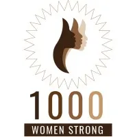 1K Women Strong