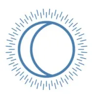 Maor Investments Maor Investments