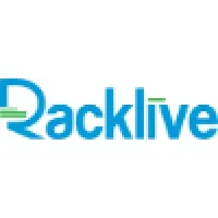Racklive