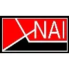 PT New Asia International PT New Asia International