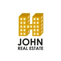 John Real Estate