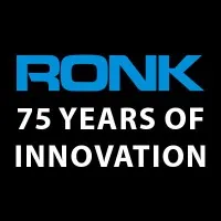 Ronk Electrical Industries