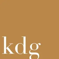 Kieffer Design Group