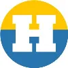 Hayward Unified School District Hayward Unified School District