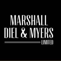 Marshall Diel & Myers Limited