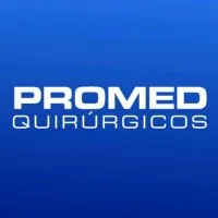 Promed Quirurgicos