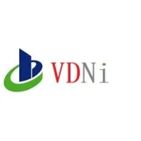 VDNI SITE MOROSI