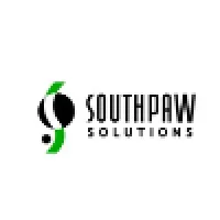 Southpaw Solutions