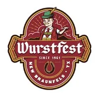 WURSTFEST ASSOCIATION