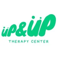 Up and Up Therapy Center