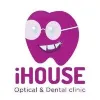 iHouse Optical & Dental Clinic iHouse Optical & Dental Clinic