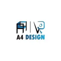 A4 design-VR