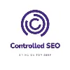 Controlled SEO Controlled SEO