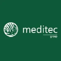 Meditec group Meditec group
