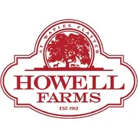 Howell Family Farms