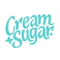 Cream + Sugar Creative
